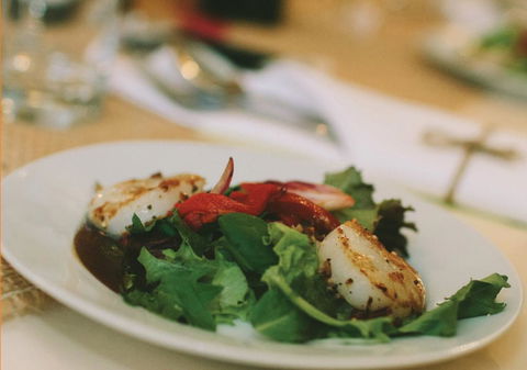 JE Resort - Tourism Noosa 2