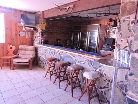 JE Resort - Tourism Noosa 3