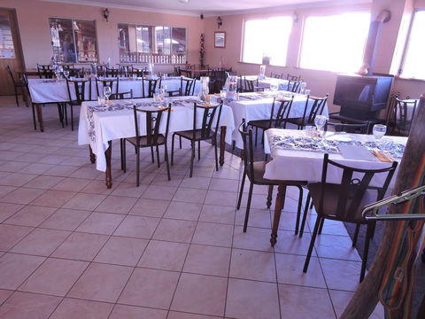 JE Resort - Tourism Noosa 1