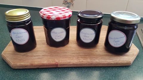 Jensens Bed And Breakfast - Tourism Noosa 2