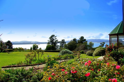 Jensens Bed And Breakfast - Tourism Noosa 3