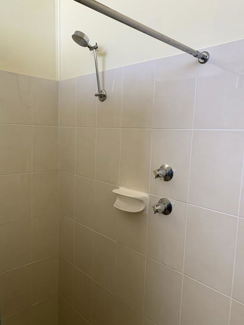 Jerilderie Motor Inn - Tourism Noosa 1
