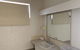 Jerilderie Motor Inn - thumb 2