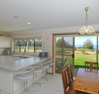Jervis Bay Beachfront - Tourism Noosa