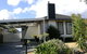 Jesson Crescent Dandenong Cozy House - thumb 1