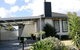 Jesson Crescent Dandenong Cozy House - thumb 0