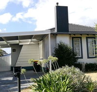 Jesson Crescent Dandenong Cozy House - Tourism Noosa