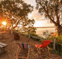 Jetty Road Retreat - Tourism Noosa
