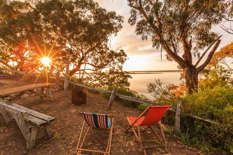 Jetty Road Retreat - Tourism Noosa 0