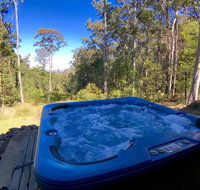Jindalee Spa Lodge - Tourism Noosa