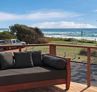 Jock's Place  Lennox - Tourism Noosa