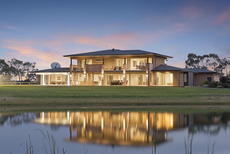 Bangholme VIC Tourism Noosa