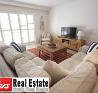 Jubilee Apartment No 10 - Tourism Noosa