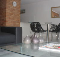 Kabi Super Saver - Tourism Noosa