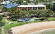 Kacy's Bargara Beach Motel - thumb 0