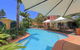 Kacy's Bargara Beach Motel - thumb 2