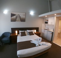 Kallangur North Lakes Motel - Tourism Noosa