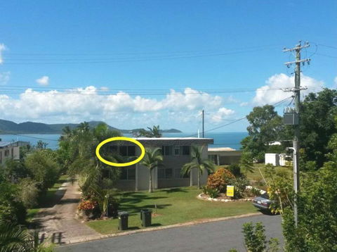 Kamboola - Tourism Noosa 1