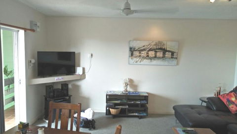 Kamboola - Tourism Noosa 2