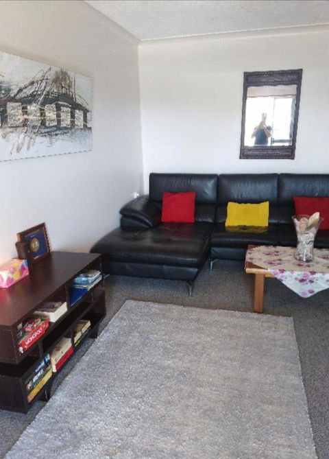 Kamboola - Tourism Noosa 3