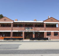 Kaneira Hotel - Tourism Noosa
