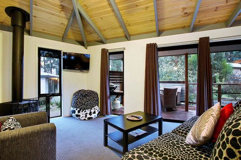 Karma Kinglake - Tourism Noosa 2