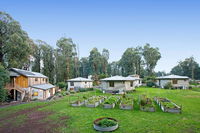 Book Kinglake Accommodation Vacations Tourism Noosa Tourism Noosa