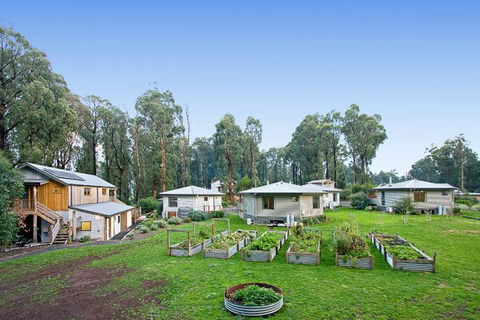 Karma Kinglake - Tourism Noosa 0