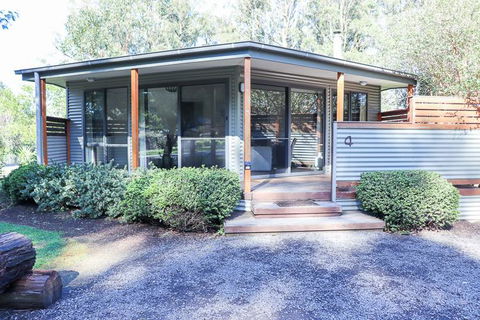 Karma Kinglake - Tourism Noosa 1