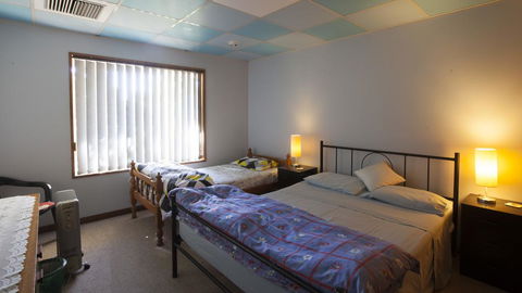 Kathys Place Bed And Breakfast - Tourism Noosa 3