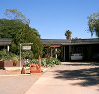 Kathys Place Bed and Breakfast - Tourism Noosa