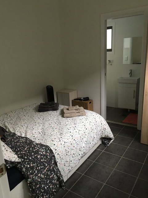 Kats BnB - Tourism Noosa 3