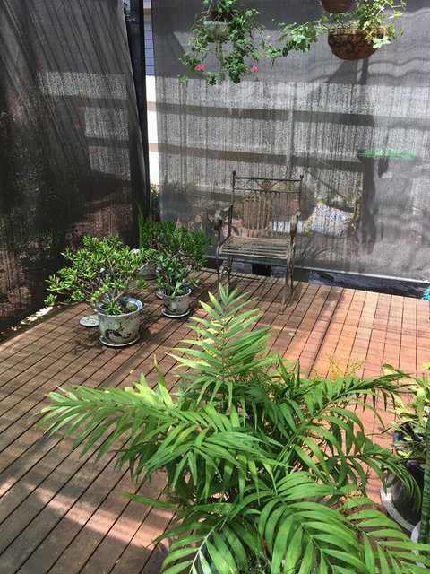 Kats BnB - Tourism Noosa 1