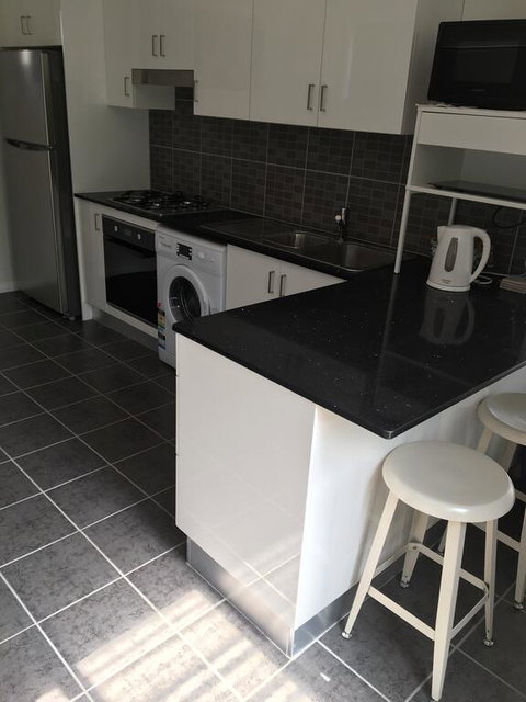 Kats BnB - Tourism Noosa 2