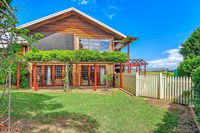 Book Kangaroo Valley Accommodation Vacations Tourism Noosa Tourism Noosa