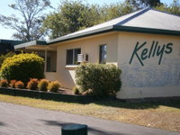 Book Oakey Accommodation Vacations Tourism Noosa Tourism Noosa