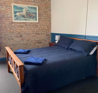 Kellys Top Pub - Tourism Noosa