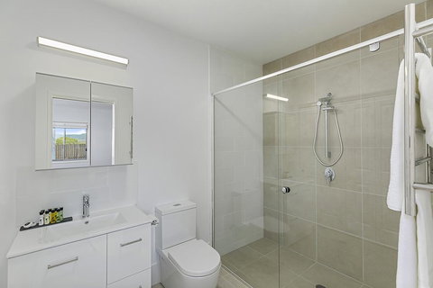 Kenilworth Boutique Accommodation - Tourism Noosa 3