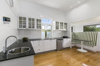 Book Kenilworth Accommodation Vacations Tourism Noosa Tourism Noosa
