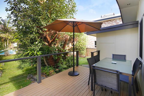 Kennedy Pde 11, Golden Beach - Tourism Noosa 0