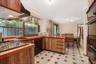 Kennington Cottage