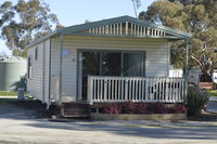 Book Kerang Accommodation Vacations Tourism Noosa Tourism Noosa