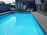 Book Kew Accommodation Vacations Tourism Noosa Tourism Noosa