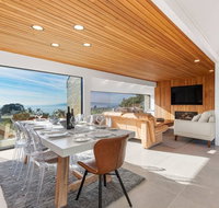 Kiah by the Bay - Tourism Noosa