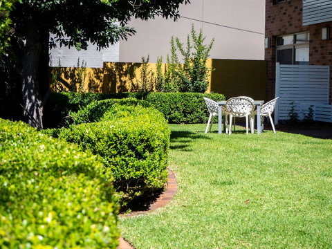 Kiama Shores - Tourism Noosa 3