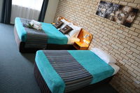 Book Kilcoy Accommodation Vacations Tourism Noosa Tourism Noosa