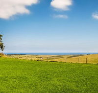 Kilcunda Coast House - Tourism Noosa