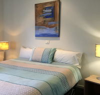 Kilcunda Ocean View Motel - Tourism Noosa