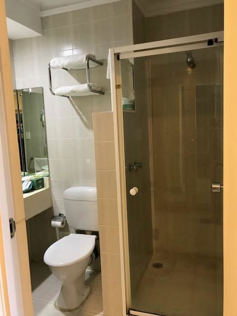 Killara Hotel & Suites - Tourism Noosa 3