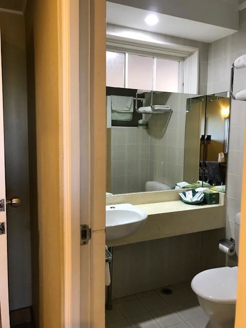 Killara Hotel & Suites - Tourism Noosa 2